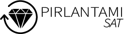 PIRLANTAMI SAT